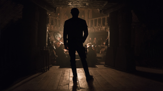 Damn it, nerds, stop fat-shaming <i>Solo</i>’<em></em>s secret bad guy